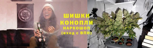 дурь Алексеевка