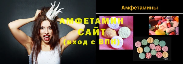 стаф Алзамай