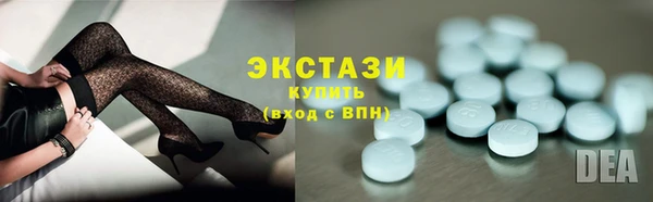 стаф Алзамай