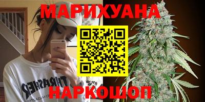 гидропоника Гай