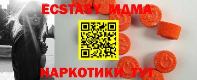 гидропоника Гай