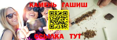 гидропоника Гай